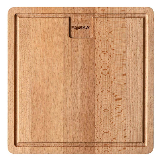 320061 - BOSKA Dining Board Amigo S