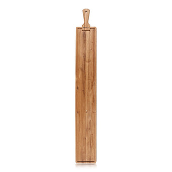 BOSKA 320090 Serveerplank Friends XL - 100 cm
