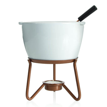 BOSKA 320400 Choco Fondue Marie - 550 ml