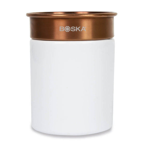 BOSKA 320401 Choco Flaker