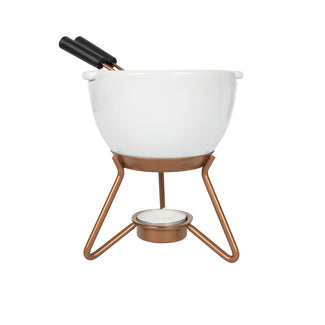 BOSKA 320402 Choco Fondue Petit Marie - 250 ml