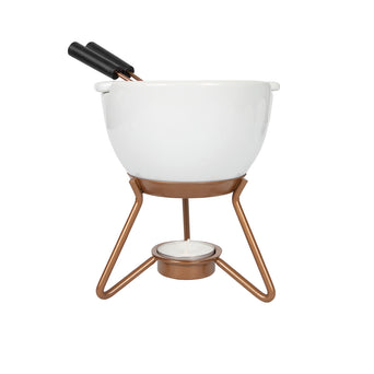 BOSKA 320402 Choco Fondue Petit Marie - 250 ml