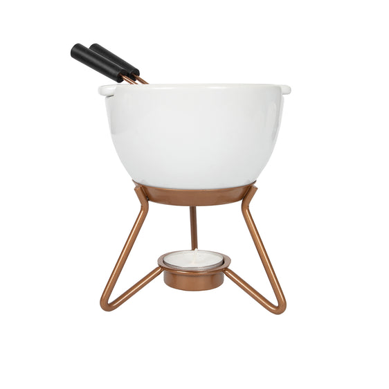 BOSKA 320402 Choco Fondue Petit Marie - 250 ml