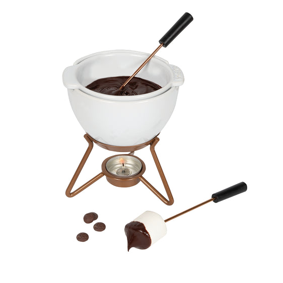 BOSKA 320402 Choco Fondue Petit Marie - 250 ml
