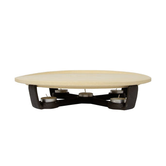 320510 BOSKA Pizza Party Hot Stone