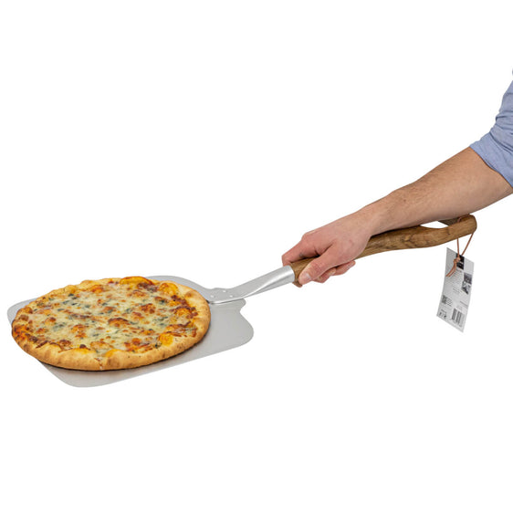 320515 BOSKA Pizzaschep 