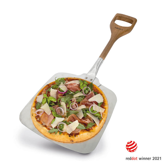 320515 BOSKA Pizzaschep