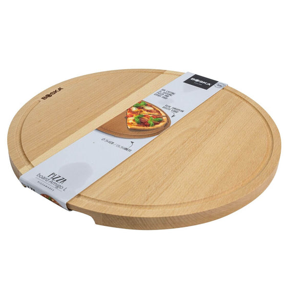 320537 BOSKA Pizza Board Amigo L 