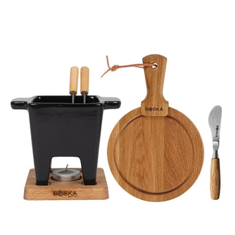 Say Cheese Set - Giftset