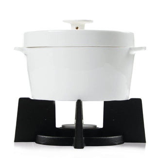 340033 - BOSKA Cheese Baker