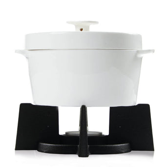 340033 - BOSKA Cheese Baker