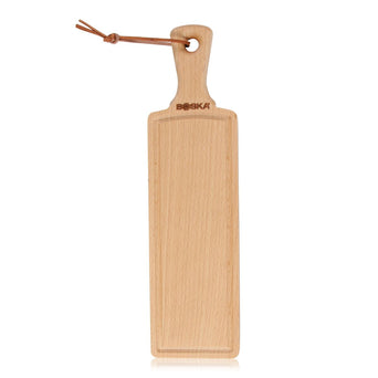 358118 - Serveerplank Amigo S - 22,3 cm