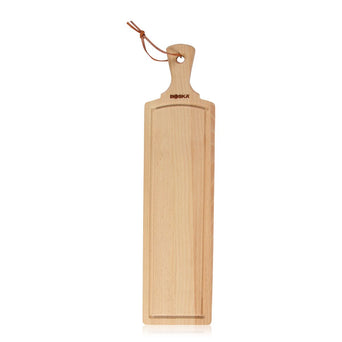 358119 - BOSKA Serveerplank Amigo M - 35,6 cm