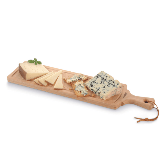 358119 - BOSKA Serveerplank Amigo M - 35,6 cm