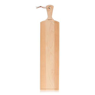 358120 - BOSKA Serveerplank Amigo L - 51,4 cm