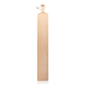 358130 - BOSKA Serveerplank Amigo XXL