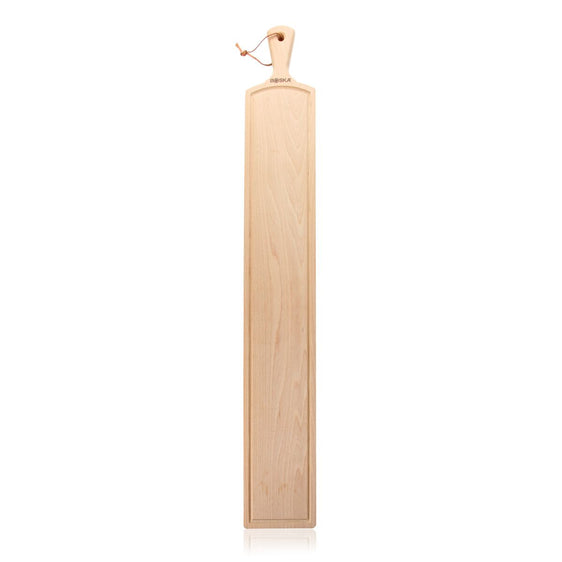 358130 - BOSKA Serveerplank Amigo XXL