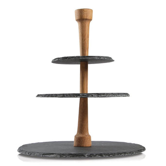 BOSKA 359007 Party Tower® - ⌀ 30 cm