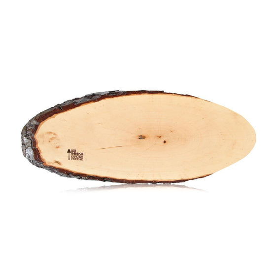 Bark Board Alder M - 42.5 cm