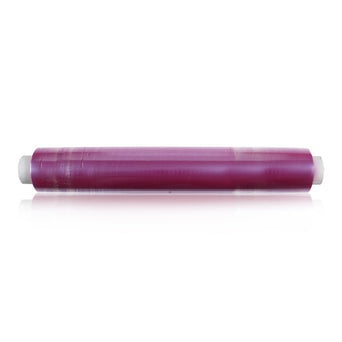 Plastic Wrap 450m x 30cm