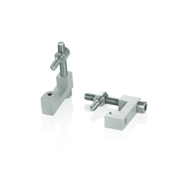 Spanner Voor Kaassnijmachine Hotelblok Set à 2 Stuks