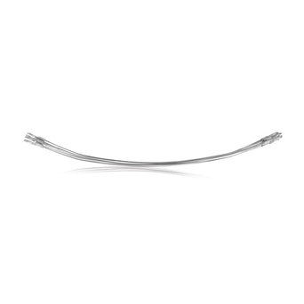 Schneidedrähte Cheese Blocker Pro 315x0,8mm 10 pcs