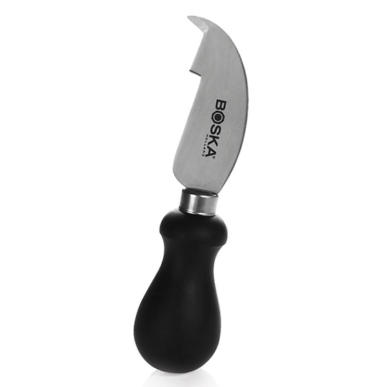 Kerbmesser, 80 mm