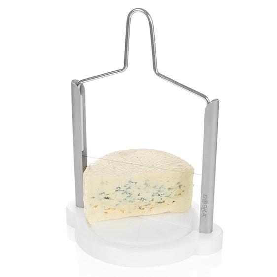 Fils à Couper pour Lyre à Roquefort 239 x 0,45 mm (10 pièces)