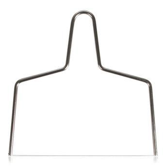 Lyre à Roquefort 240 mm