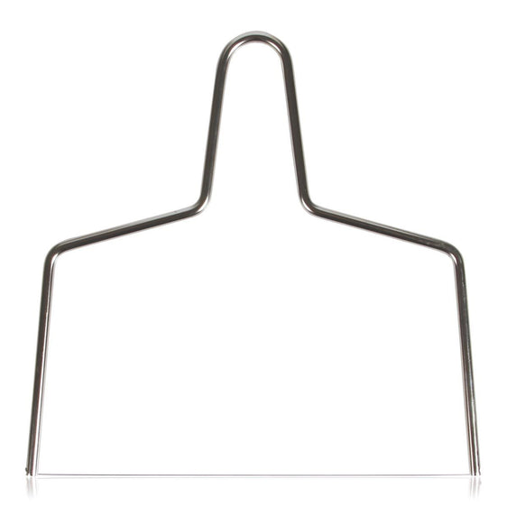 Lyre à Roquefort 240 mm