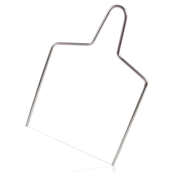 Roquefort Bow XL 240 mm