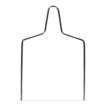 Roquefort Bow XL 240 mm