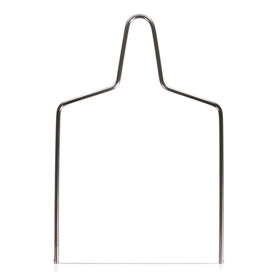 Roquefort Bow XL 240 mm