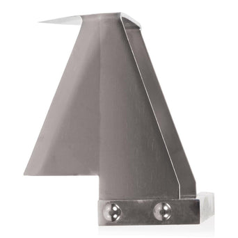 Couteau à Cœur pour le Deel-O-Maat