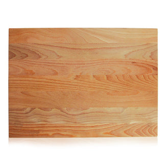 Cheese Board Beech Wood