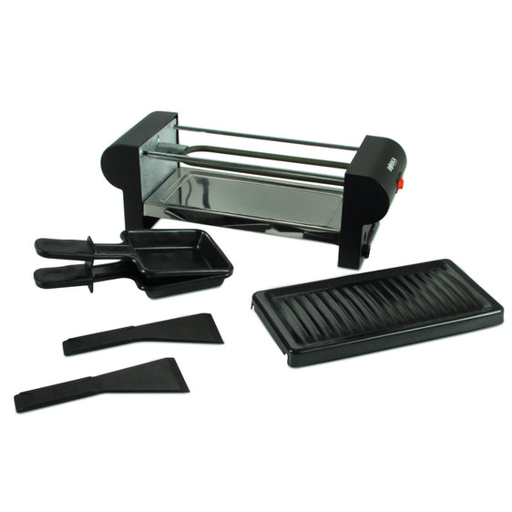 851100 - BOSKA Raclette Mini 220V