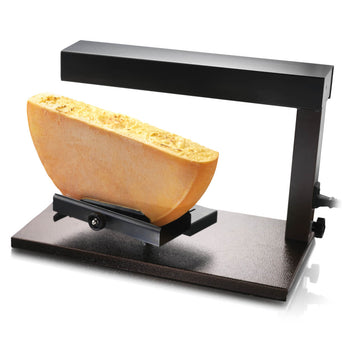 852000 - BOSKA Raclette Demi 220V