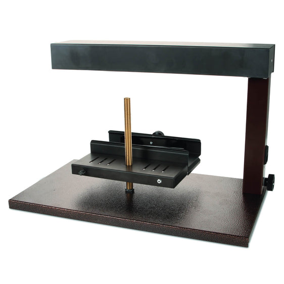 852000 - BOSKA Raclette Demi 220V