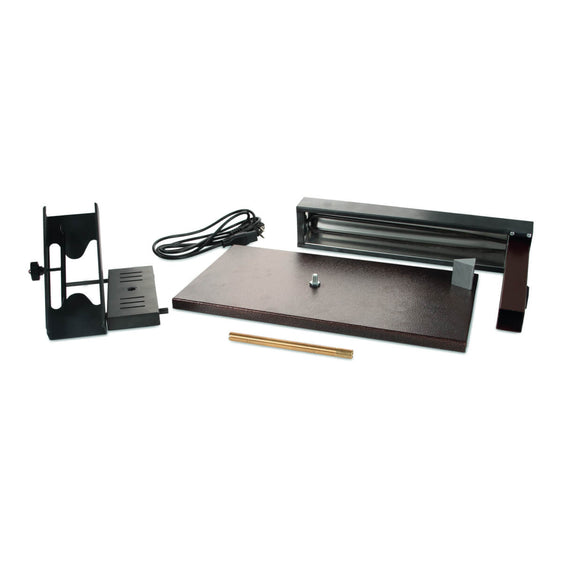 852000 - BOSKA Raclette Demi 220V