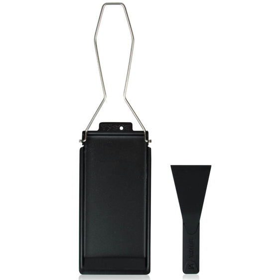 852032 BOSKA Cheese Barbeclette