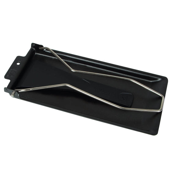 852032 BOSKA Cheese Barbeclette