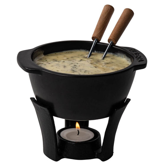 853553 - BOSKA Fondue Set Party Mini