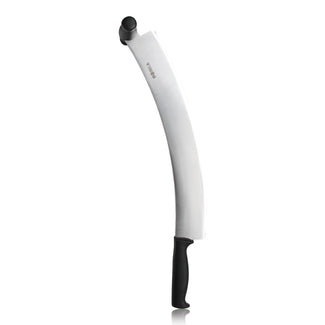 Couteau à Fromage Hollandais Professionnel 'L', 380 mm