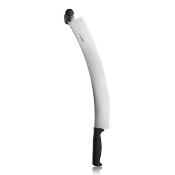 Couteau à Fromage Hollandais Professionnel 'L', 380 mm