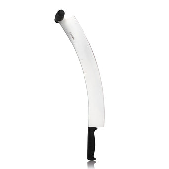 Couteau à fromage hollandais professionnel 'XL', 430 mm