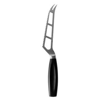 Professionele Allessnijder, Zwart 140 mm