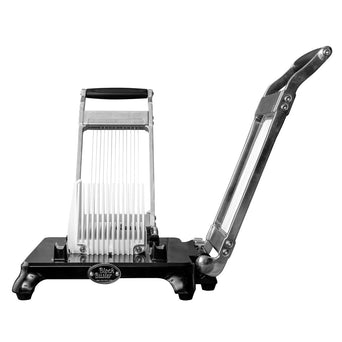 Cheese Dicer BlockBuster® Black