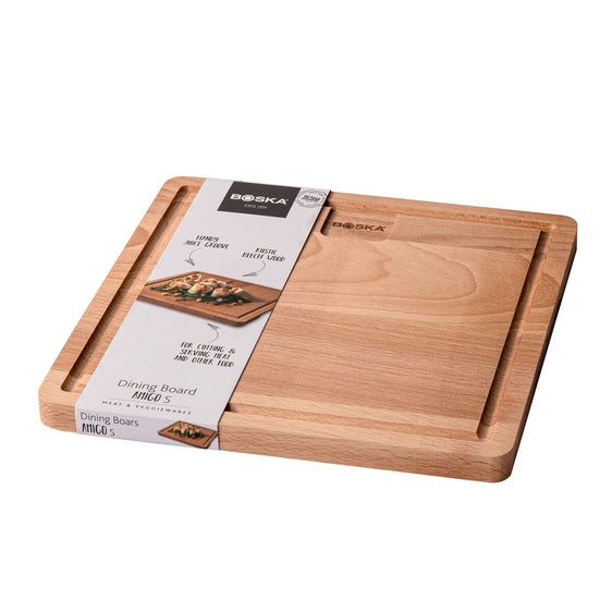 320061 - BOSKA Dining Board Amigo S