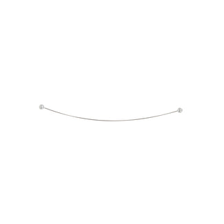 Spare Wires for Wire Slicer Monaco+ - Set of 3