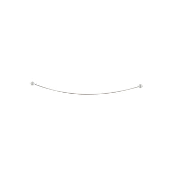 Spare Wires for Wire Slicer Monaco+ - Set of 3